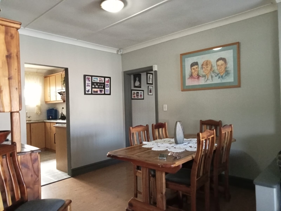 4 Bedroom Property for Sale in Greenfields Eastern Cape